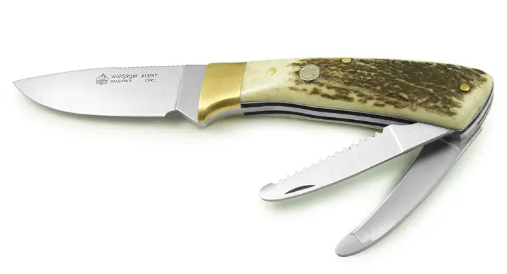 PUMA IP waldjäger