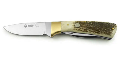 PUMA IP waldjäger