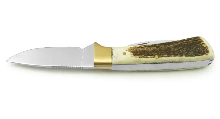 PUMA IP waldjäger