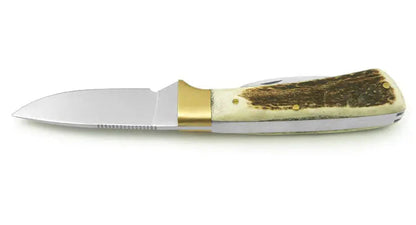 PUMA IP waldjäger