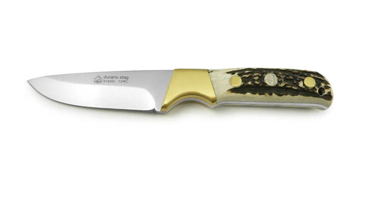 PUMA IP durano, stag