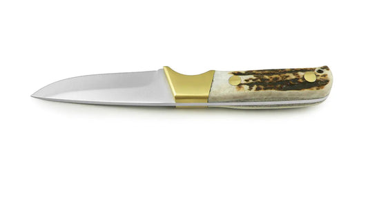 PUMA IP durano, stag