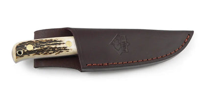 PUMA IP cantabo, stag