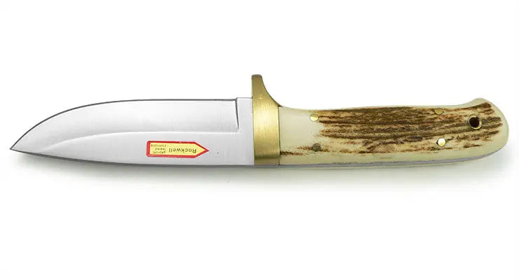 PUMA IP elk hunter, stag