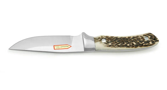 PUMA IP fenris stag