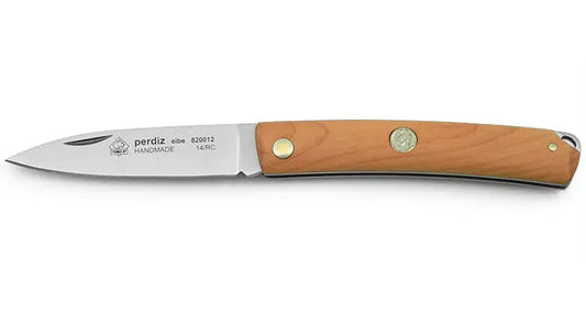 PUMA IP perdiz eibe