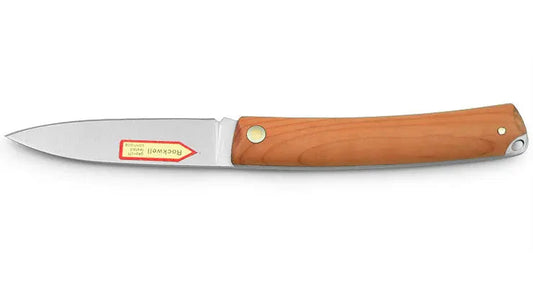 PUMA IP perdiz eibe