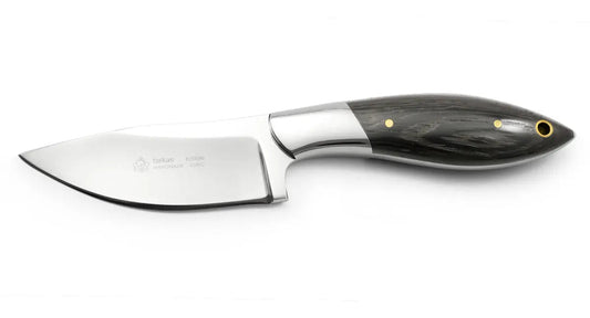 PUMA IP farkas, Wengeholz