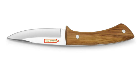 PUMA IP arco, Olivenholz