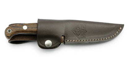 PUMA IP canis bocote