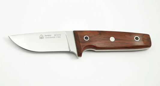 PUMA IP torero (Auflaufmodell)