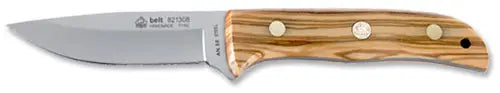 PUMA IP belt (Auslaufmodell)