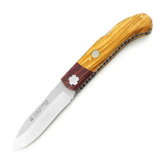 PUMA IP faisan, duo