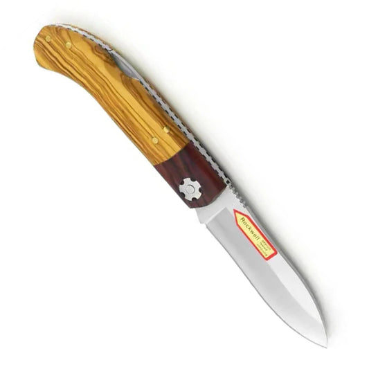PUMA IP faisan, duo