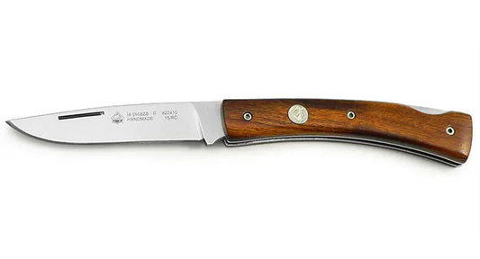 PUMA IP la picaza II