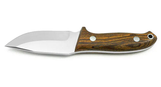 PUMA IP el turón bocote