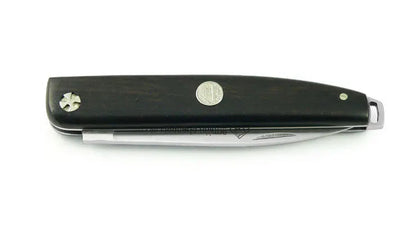PUMA IP armino, ebenholz (Auslaufmodell)