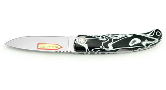 PUMA IP cuervo