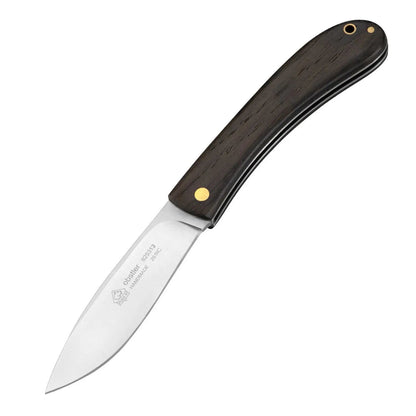 PUMA IP obstler Mooreiche