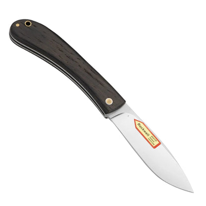 PUMA IP obstler Mooreiche