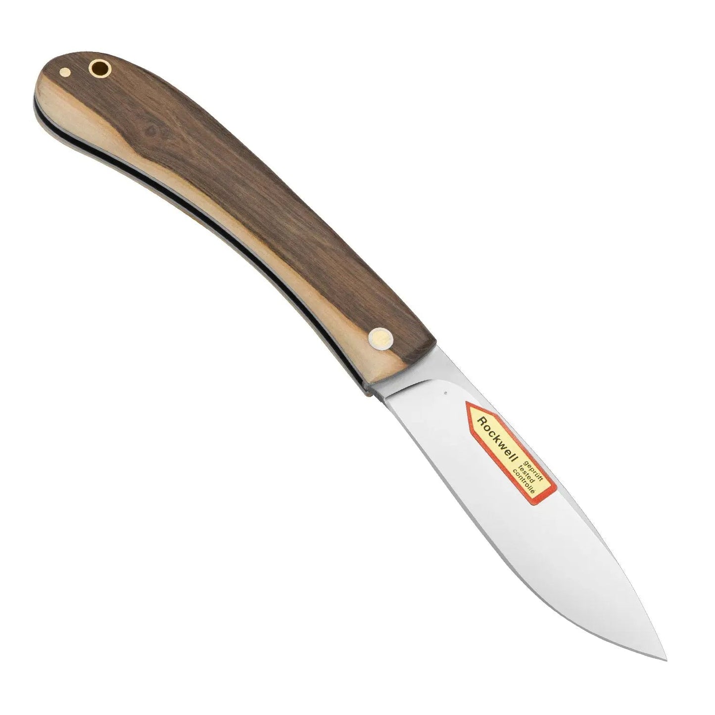 PUMA IP obstler Pistazienholz
