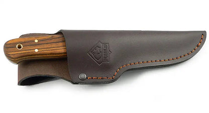 PUMA IP elk hunter, eiche