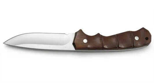 PUMA IP mancebo (Auslaufmodell)