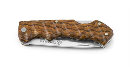 PUMA IP bocote
