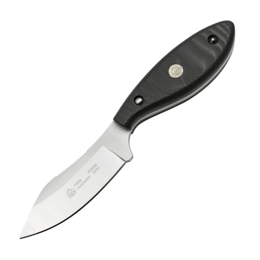 PUMA IP roka, G10 schwarz