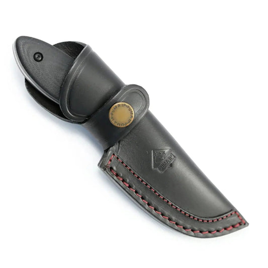 PUMA IP roka, G10 schwarz
