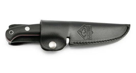 PUMA IP canis G10