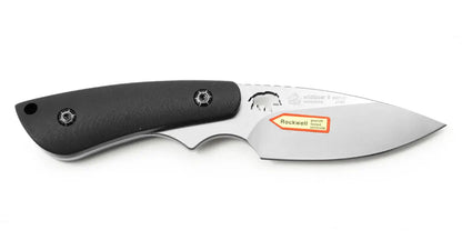 PUMA IP wildboar II, G10 schwarz