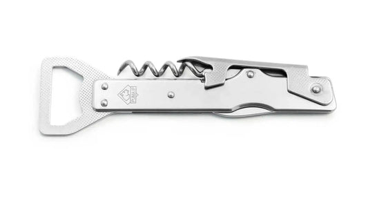 PUMA IP Kellnermesser