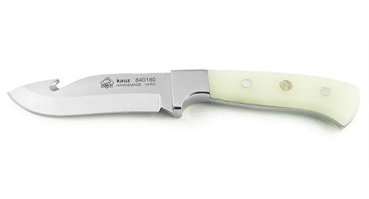 PUMA IP kauz, fluoreszierend