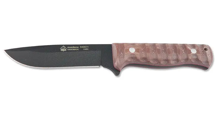 PUMA IP montana (Auslaufmodell)