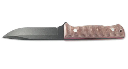 PUMA IP montana (Auslaufmodell)