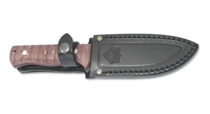 PUMA IP montana (Auslaufmodell)
