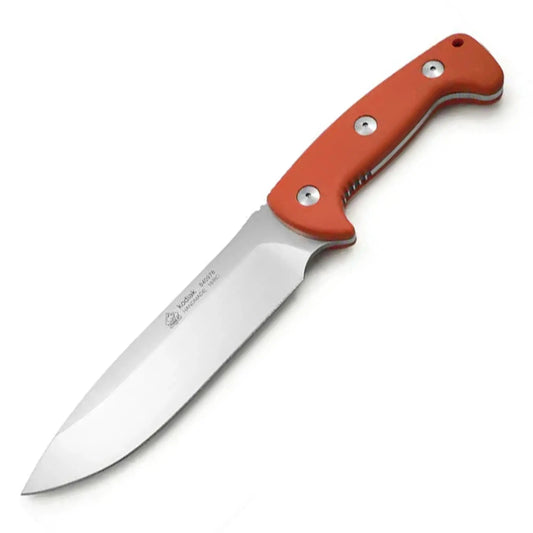 PUMA IP kodiak