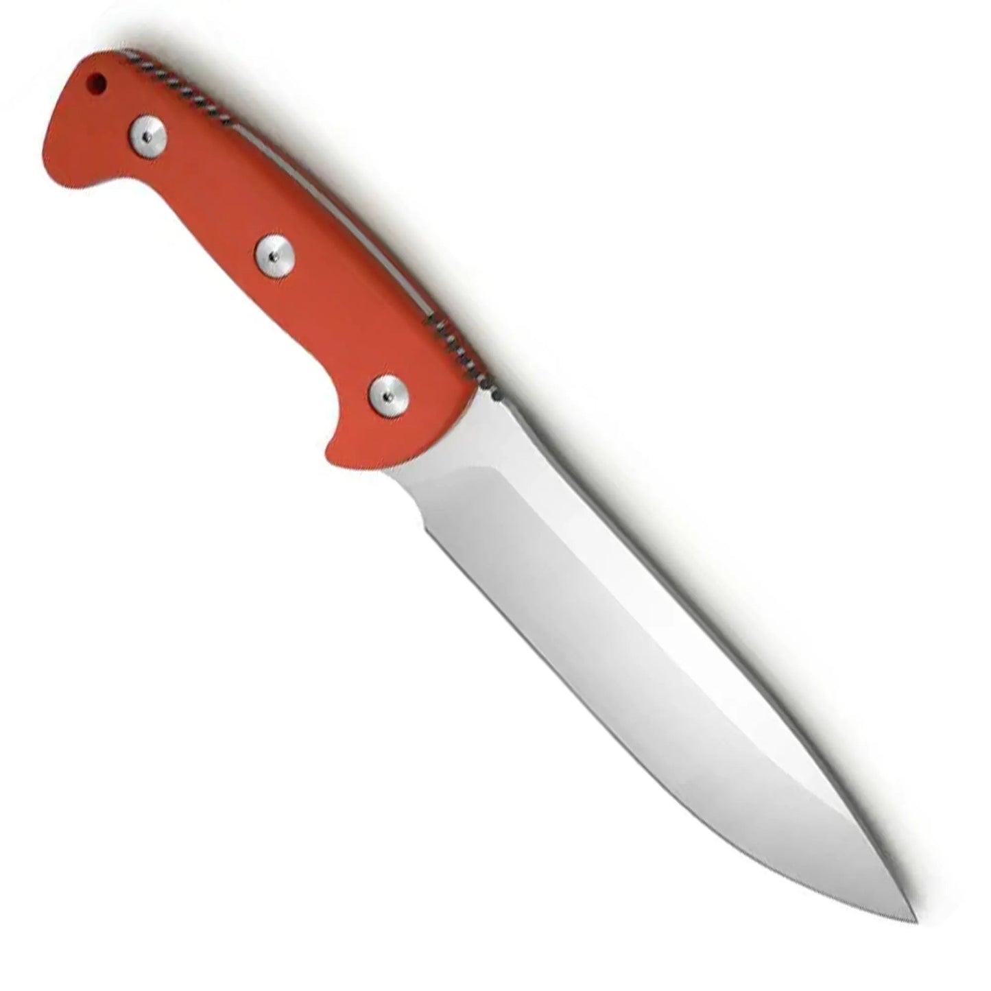 PUMA IP kodiak
