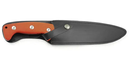 PUMA IP kodiak