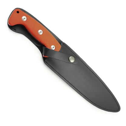 PUMA IP kodiak