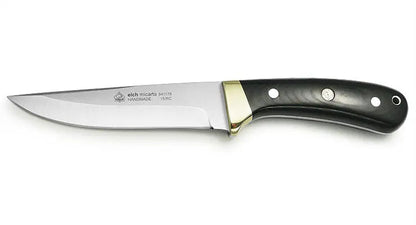 PUMA IP elch, micarta (Auslaufmodell)