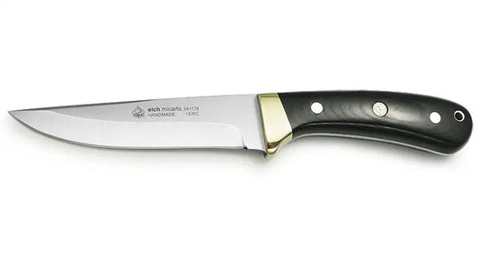 PUMA IP elch, micarta (Auslaufmodell)
