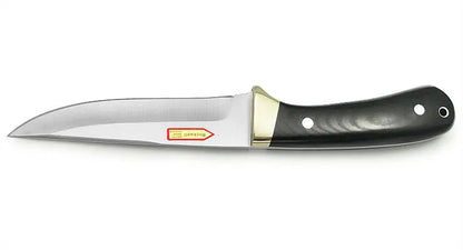 PUMA IP elch, micarta (Auslaufmodell)