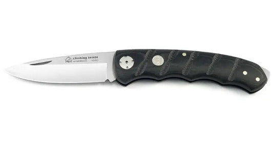 PUMA IP climbing micarta (Auslaufmodell)