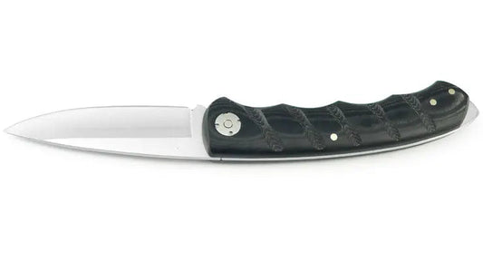PUMA IP climbing micarta (Auslaufmodell)