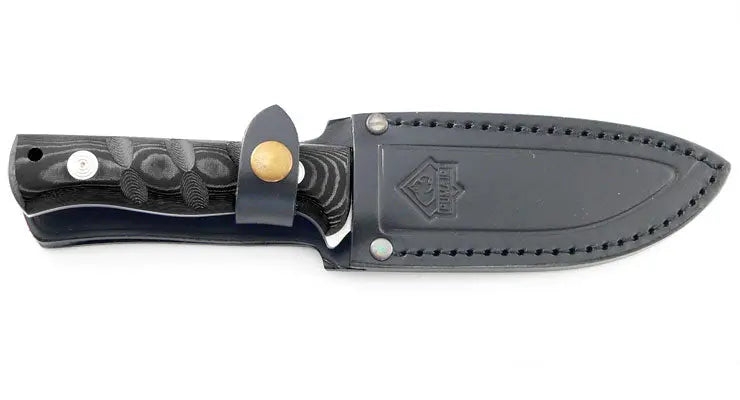 PUMA IP alpine II (Auslaufmodell)