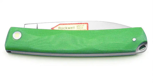 PUMA IP el pato verde