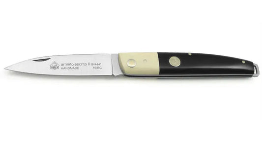 PUMA IP armino escrito II (Auslaufmodell)