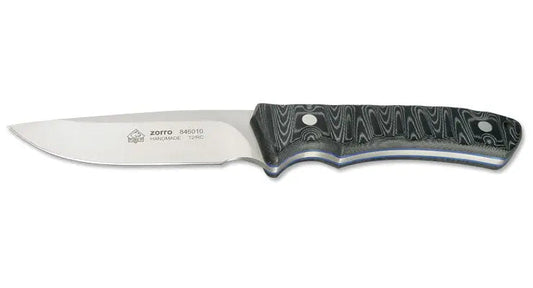 PUMA IP zorro (Auslaufmodell)